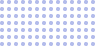 icon-bottom-banner.png