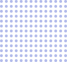 icon-top-banner.png